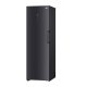 LG GFM61MCCSF Congelatore verticale Libera installazione 324 L Nero 13