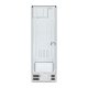 LG GFM61MCCSF Congelatore verticale Libera installazione 324 L Nero 16