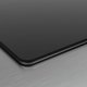 Siemens iQ100 ET611AEA1E piano cottura Nero Da incasso 60 cm Ceramica 4 Fornello(i) 4