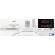 AEG L6FB68480 lavatrice Caricamento frontale 8 kg 1400 Giri/min Bianco 11