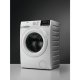 AEG L6FB68480 lavatrice Caricamento frontale 8 kg 1400 Giri/min Bianco 12