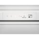 AEG RTB414D1AW frigorifero Libera installazione 134 L D Bianco 3