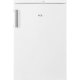 AEG RTB414D1AW frigorifero Libera installazione 134 L D Bianco 4