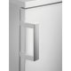 AEG RTB414D1AW frigorifero Libera installazione 134 L D Bianco 6
