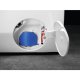 AEG L7ECO lavatrice Caricamento frontale 9 kg 1400 Giri/min Bianco 4