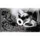 AEG L7ECO lavatrice Caricamento frontale 9 kg 1400 Giri/min Bianco 5
