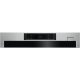 AEG BSE782280M Media Acciaio inox Sensore 3