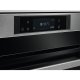 AEG BSE782280M Media Acciaio inox Sensore 4