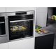 AEG BSE782280M Media Acciaio inox Sensore 7