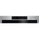 AEG KSE792280M Piccolo Nero, Acciaio inox Touch 3