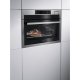 AEG KSE792280M Piccolo Nero, Acciaio inox Touch 4