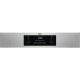 AEG BES331010M 72 L 2790 W Nero, Acciaio, Trasparente 3