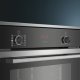 Siemens iQ300 HR214ABS0 forno 71 L Acciaio inox 3