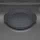 Siemens iQ300 HR214ABS0 forno 71 L Acciaio inox 6