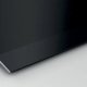 Siemens EH875BGA7 piano cottura Nero Da incasso 80 cm Piano cottura a induzione 4 Fornello(i) Cappa da incasso 4