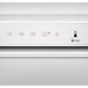 AEG ATS68F7NW Congelatore verticale Libera installazione 88 L F Bianco 3