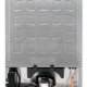 AEG ATS68F7NW Congelatore verticale Libera installazione 88 L F Bianco 5