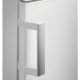 AEG ATS68F7NW Congelatore verticale Libera installazione 88 L F Bianco 6