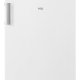 AEG ATS68F7NW Congelatore verticale Libera installazione 88 L F Bianco 7