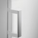 AEG RTS515E1AW frigorifero Libera installazione 146 L E Bianco 4