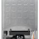 AEG RTS515E1AW frigorifero Libera installazione 146 L E Bianco 5