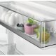 AEG RTS515E1AW frigorifero Libera installazione 146 L E Bianco 6