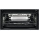AEG KSK998290M 43 L Acciaio inox 5