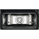 AEG KSK998290M 43 L Acciaio inox 6