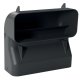 Siemens iQ300 EH601BGA6 piano cottura Nero Da incasso 60 cm Piano cottura a induzione 4 Fornello(i) Cappa da incasso 6