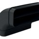 Siemens iQ300 EH601BGA7 piano cottura Nero Da incasso 60 cm Piano cottura a induzione 4 Fornello(i) Cappa da incasso 6