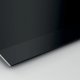 Siemens iQ300 EH875BGA6 piano cottura Nero Da incasso 80 cm Piano cottura a induzione 4 Fornello(i) Cappa da incasso 4