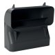 Siemens iQ300 EH875BGA6 piano cottura Nero Da incasso 80 cm Piano cottura a induzione 4 Fornello(i) Cappa da incasso 6