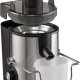 Gorenje JC400E 400 W Acciaio inox 3