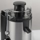 Gorenje JC400E 400 W Acciaio inox 7