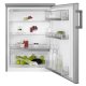 AEG RTB515E1AU frigorifero Libera installazione 146 L E Grigio 3