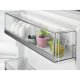 AEG RTB515E1AU frigorifero Libera installazione 146 L E Grigio 5