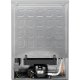 AEG RTB515E1AU frigorifero Libera installazione 146 L E Grigio 6