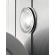 AEG FSK83837P A scomparsa totale 14 coperti D 15