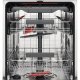 AEG FSE74727P A scomparsa totale 15 coperti C 9