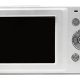Yashica DigiPix 100 Fotocamera compatta 44 MP Bianco 4