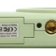 Yashica DigiMate Fotocamera compatta 64 MP CMOS Verde 7