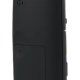Panasonic KX-TGU112 Telefono DECT Identificatore di chiamata Nero 7