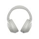 Sony ULT WEAR - Cuffie Bluetooth Wireless con ULT POWER SOUND, bassi profondi, Noise Cancelling, ottima qualità delle chiamate, durata della batteria fino a 30 ore, IOS e Android 13