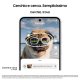 Samsung Galaxy S24 FE , Smartphone AI, 8GB RAM, 128GB, Yellow 4