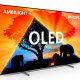 Philips 77OLED769/12 TV 195,6 cm (77