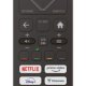 Philips 77OLED769/12 TV 195,6 cm (77