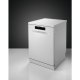 AEG FFB53617ZW Libera installazione 13 coperti D 7