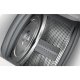 AEG Series 6000 LTR6A60270 lavatrice Caricamento dall'alto 7 kg 1200 Giri/min Bianco 3