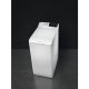 AEG Series 6000 LTR6A60270 lavatrice Caricamento dall'alto 7 kg 1200 Giri/min Bianco 5