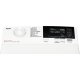 AEG Series 6000 LTR6A60270 lavatrice Caricamento dall'alto 7 kg 1200 Giri/min Bianco 7